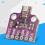 Height Development Board Ultra Low Pressure Temperature Humidity Pressure Sensor Test Module 2