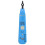 Punch Down Tool Wire Cutter Network Cable Stripping Crimping Tool for Module CP?3203 1