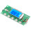 FM Transmitter Module Digital Stereo Frequency Modulation with LCD Display 87?108MHZ 3?5V 2