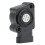 CG?01?041 Throttle Position Sensor Spare Part Auto Accessory Replacement for Kombi 1.6MI 2