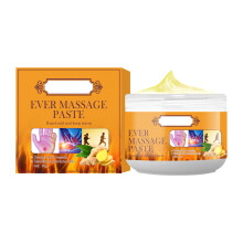 Sehnenscheidencreme 50 g Wärmende Handgelenk Daumen Fingergelenkmassage Pflaster Gesundheitspflege