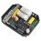 Voltage Regulator Automatic Brushless Generator Unit Accessories Controller AC 80?270V 2