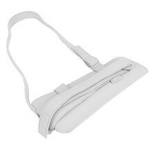Oberarmschlinge für Erwachsene, Schulterimmobilisator, Armfraktur, postoperative Stützbandage bei Ellbogenbruch