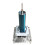 Multifunctional Electronics Audio Music Tesla Coil Module Plasma Speaker Wireless Transmission Sound Solid Science 2