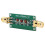 Low Pass Filter Module LPF 400?470MHZ PCB Electronic Component Power Distribution Equipment 2