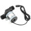 Mini DC Circulating Boost Water Pump 12V ?40?? ~100?? 1