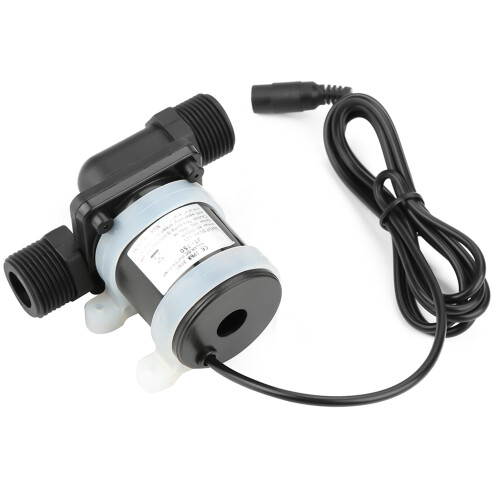 Mini DC Circulating Boost Water Pump 12V ?40?? ~100??