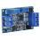 Current to Voltage Converter 0/4?20mA to 0?3.3V/5V/10V Signal Conversion Module Transmitter 2