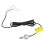 Mini Pull Pressure Force Sensor Industrial Automation Load Cell with Cable Stainless Steel10KG 2