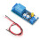 Delayed Circuit Module Resin Multifunction Infinite Loop Delay Double Adjustable HCW?03 DC12V 2