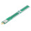 Active Antenna Module ADSB Omnidirectional Vertical Linear Polarization Board 1090??15MHz 2