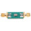 BPF Filter Module Electronic Components PCB Board Center Frequency 433 MHz 40??70?? 2