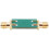 Filter Module PCB Board Electrical Components Industrial Supplies Center Frequency 1268MHz 2