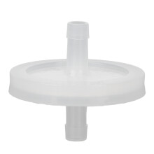 Zeer nauwkeurig deeltjesfilter, vervangingsfilteraccessoire voor zuurstofconcentrator