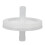 High Accuracy Particle Filter Replacement Filter Accessory for Oxygen Concentrator 1