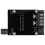 Power Amplifier Board Dual Chip High Power Bluetooth Digital Electronic Component XH-A313 2