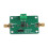 IF Amplifier Module Board Automatic Gain Control AGC Electronic Component AD8367 2