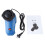 Electric Drill Bit Sharpener Twist Drill Grinding Machine Drill Grinder 1