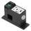 Current Transducer SelfPowered Sensing Switch Industrial Switch 1.5200A SZC10NOALSH 2