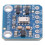 Sensor Module 20?110 KPa Pressure Range I2C Interface Intelligent Digital Accessory MPL3115A2 2