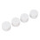 4pcs Multifunctional Tooth Box Keepsake Portable Children Teeth Box Milk Teeth Storage Box 3