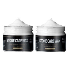 1-3pcs New Marble Polishing Wax Stone Care Wax 80g Ceramic Paste Repair Polishing Wax Suit for Marble