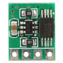 3,7 V 4,2 V 18650 Li  Ion Lithium  Akku  Ladegerät mit Überlade  und Tiefentladeschutzmodul