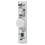 Infrared Sensor Module ABS USB Rechargeable Circuit Board for Wardrobe Kitchen DC5V 2