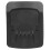 Battery Adapter Mount Connector Converter for Metabo 18V Lithium Battery Conversion Tool 2