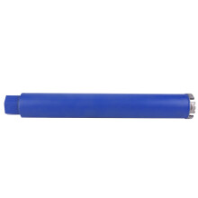 Natte diamantkernboor voor beton, waterboor, airconditioninginstallatie (51*370)