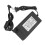 Power Supply Adapter Laptop Notebook Charger Computer Accessories  AC100?240V DC 36V 2