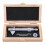 Inside Micrometer Hole Bore Internal Diameter Gage Gauge 5-30mm Range 0.01mm Precision 1