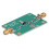 RF Power Amplifier Module FM 100MHz High Frequency 32dB Small Signal Gain Electronic Components 2