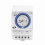 Mechanical Timer 15 Minutes Intervals Electrical Heavy Duty Time Switch 2