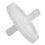 High Accuracy Particle Filter Replacement Filter Accessory for Oxygen Concentrator 2