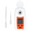 Handheld Sugar Meter High Accuracy Portable 0?55% Testing Range Fruit Juice Sweetness Tester 1