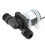 Mini DC Circulating Boost Water Pump 12V ?40?? ~100?? 2