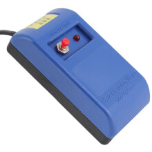 Watch Repair Screwdriver Jewelry Tweezers Electrical Demagnetizer Demagnetize Tool Degausser add Magnetic Magnetizer
