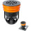 Anti-backflow Floor Drain,shower Sink Check Valve,one Way Seal Plugs- - Pjun 1