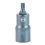 Socket Bit 12Side Quick Wrench S2 Alloy Steel RustProof Pneumatic Electric Tool 1