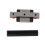 1pc LML7B Miniature Linear Rail Guide 7mm Width Slide Block(40mm) 1