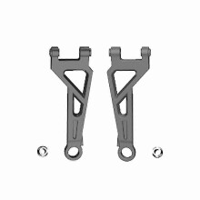 MJX Hyper Go H16H H16E H16P 16207 16208 16209 16210 Original Replacement Spare RC Car 1/16 RC Car Pa