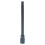 Socket Bit 12Side Quick Wrench S2 Alloy Steel RustProof Hardware Pneumatic Electric Tool 1