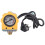 10 Bar Pressure Controller Unit Electronic Switch for Water Pump 1
