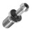 CAT40 Pull Stud Retention Knob Fits CNC Machine Accessories for CAT40 CNC 2