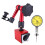 0~0.8mm High Accuracy Lever Dial Test Indicator for Multiple Uses 2