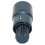 Socket Bit 12Side Quick Wrench S2 Alloy Steel RustProof Pneumatic Electric Tool Hardware 2