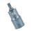 Socket Bit 12Side Quick Wrench S2 Alloy Steel RustProof Pneumatic Electric Tool 2