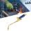Copper Injection Type Oxygen Torch Welding Torch Welding Metalworking Hand Hand Tools (Type 6) 2