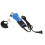 1020W 11000r/min Multi Function Angle Grinder Electric Angle Grinding Machine 1
